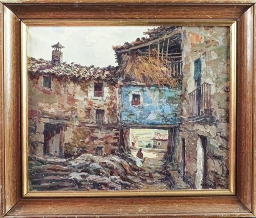 COLOMER, JOSEP