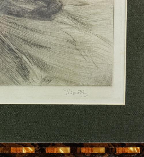 BOUTET, HENRI
