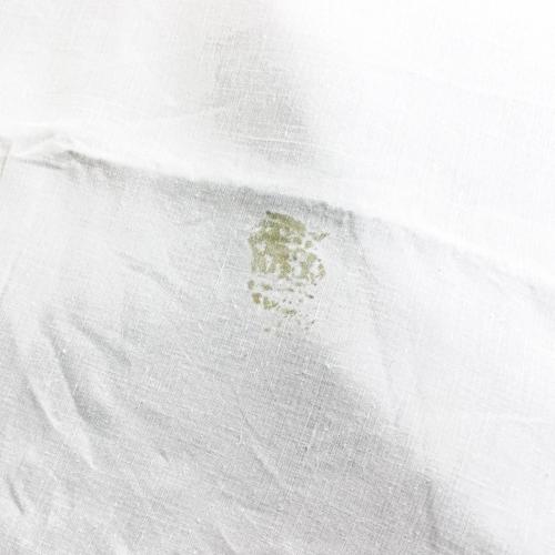 JUEGO DE CAMA DE MATRIMONIO DEL PRIMER TERCIO S.XX