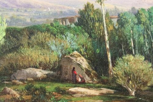 RIGALT Y FARRIOLS, LLUIS