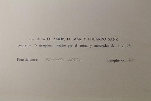 SANZ FRAILE, EDUARDO