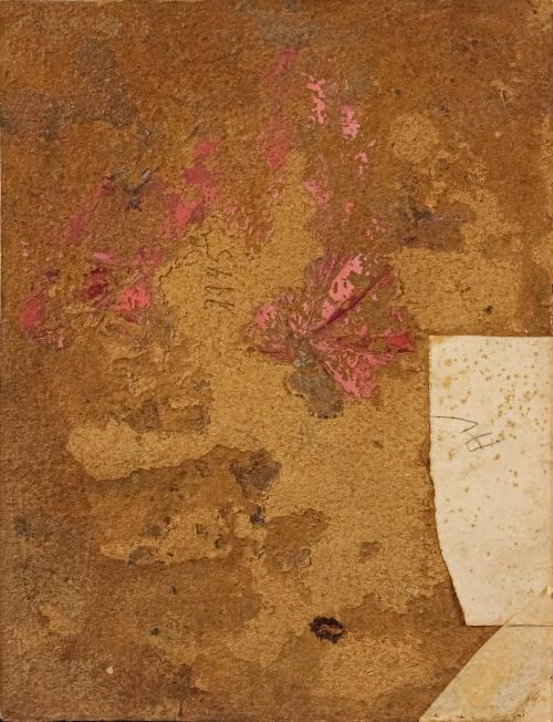 URGELL, RICARD