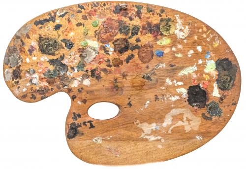 FIRMADO ILEGIBLE 