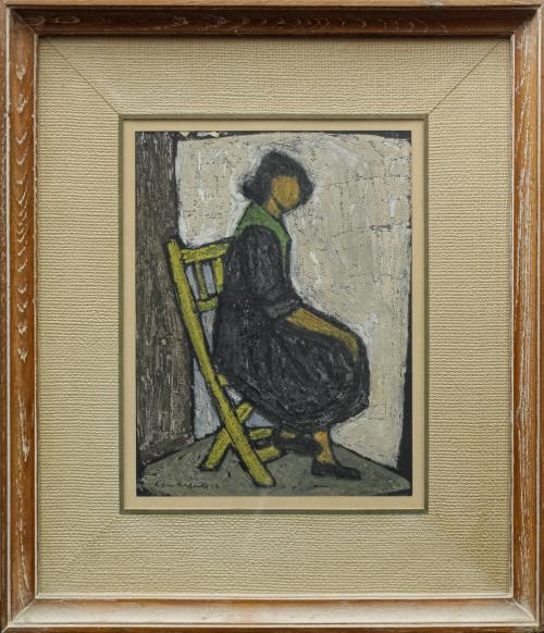 BERTOLD, ERWIN