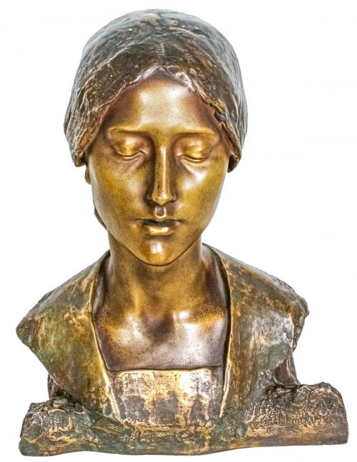 LLIMONA BRUGUERA, JOSEP