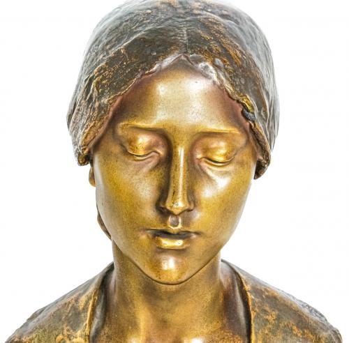LLIMONA BRUGUERA, JOSEP