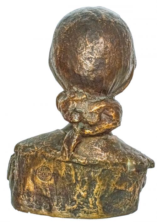 LLIMONA BRUGUERA, JOSEP