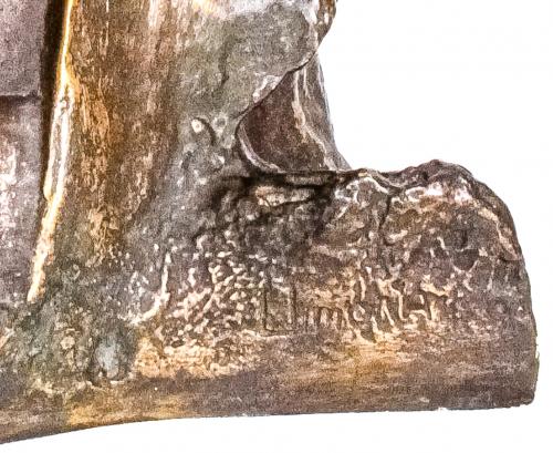 LLIMONA BRUGUERA, JOSEP