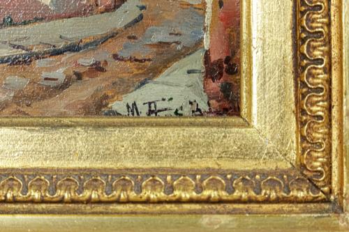FIRMADO ILEGIBLE