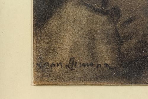 LLIMONA, JOAN