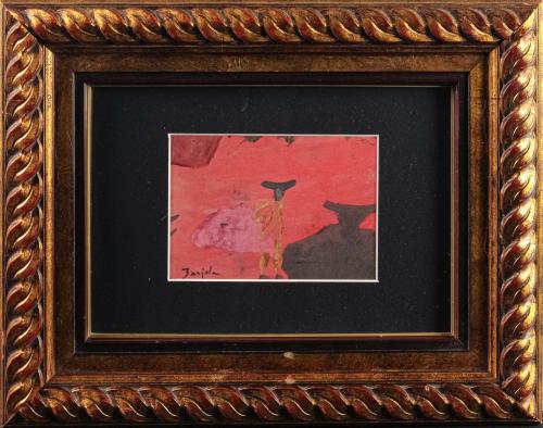 FIRMADO JUAN BARJOLA