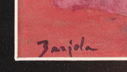FIRMADO JUAN BARJOLA