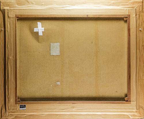 SERRA, RICARD