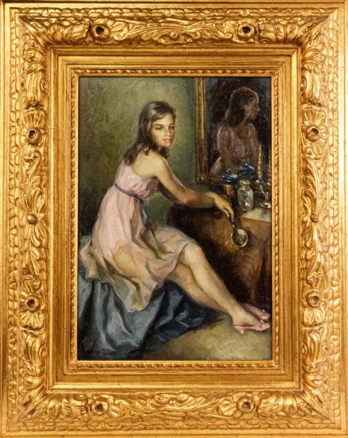 RIBERA, FRANCISCO