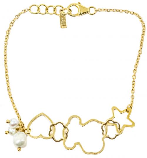 PULSERA TOUS