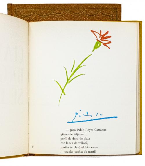 DOS NOVELAS ILUSTRADAS DE CAMILO JOSÉ CELA