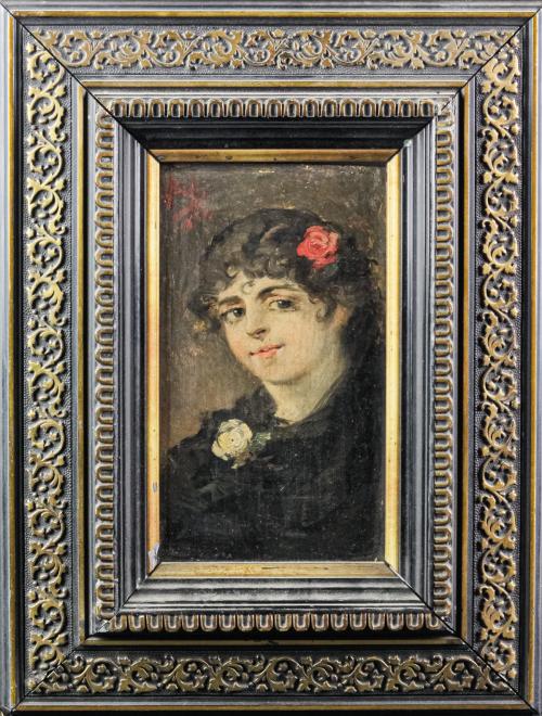 BELLI, BENITO