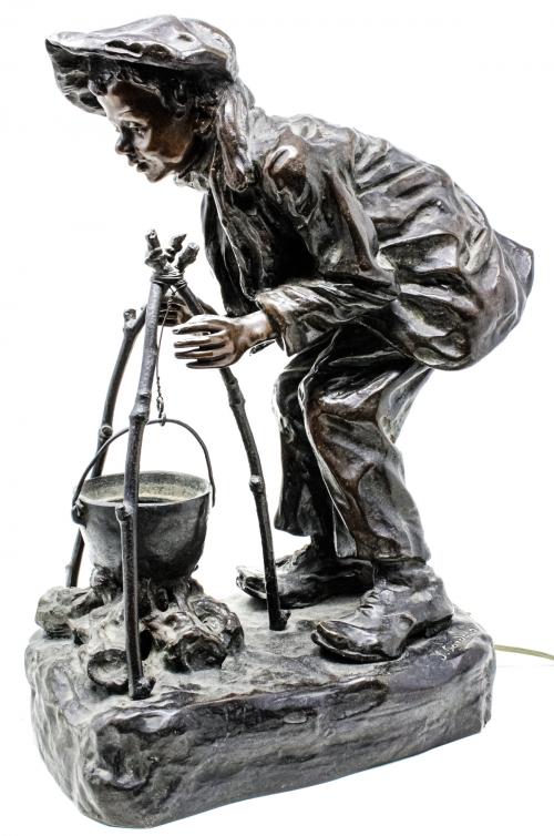 CARDONA LLADÓ, JOAN