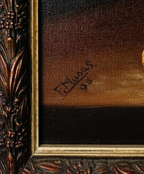 F. MUSAS