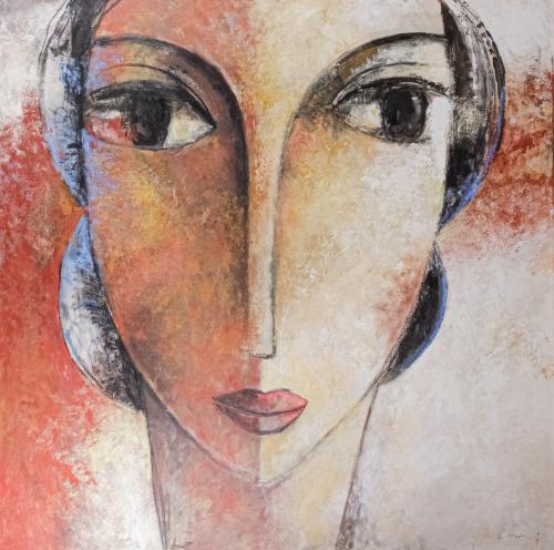 LOURENÇO, DIDIER