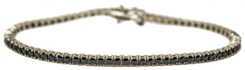 PULSERA RIVIERER