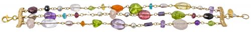 PULSERA TOUS