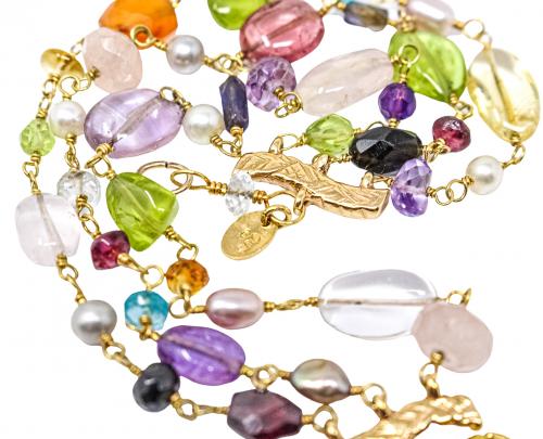 PULSERA TOUS