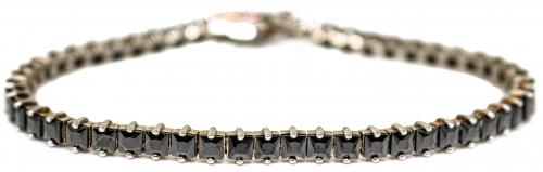 PULSERA RIVIERER