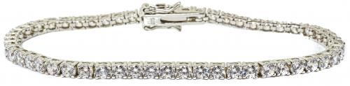 PULSERA RIVIERER