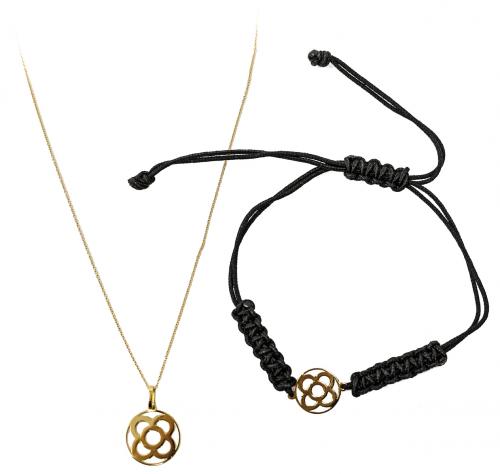 CONJUNTO "BARCELONA"