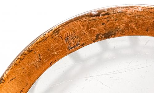 CUBITERA ART NOUVEAU "WMF"