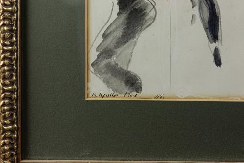 AGUILAR MORÉ, RAMÓN