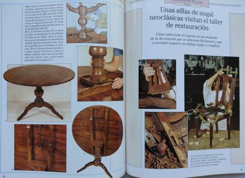  "LA PINTURA ESPAÑOLA"