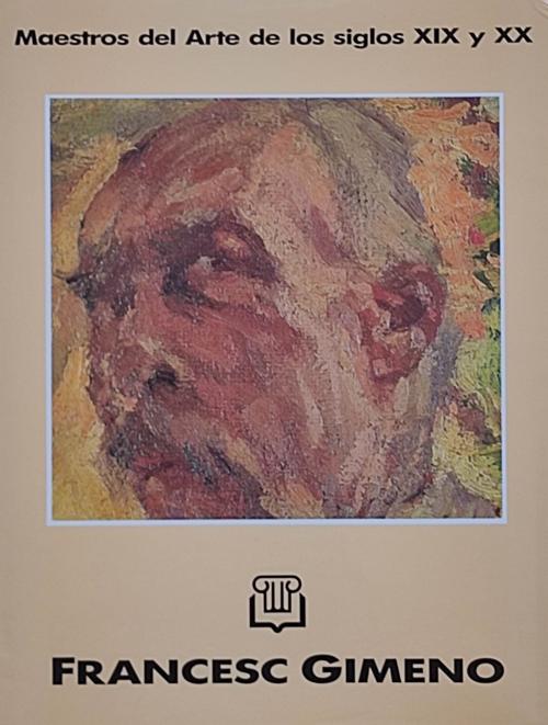 "FRANCESC GIMENO (1858-1927)"
