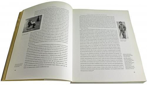"RAMON CASAS, EL PINTOR DEL MODERNISME"