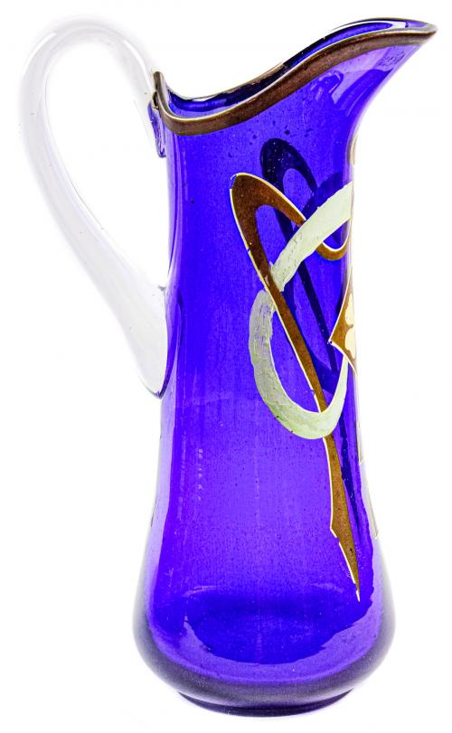 CONJUNTO DE REFRESCO DEL PRIMER CUARTO DE S. XX