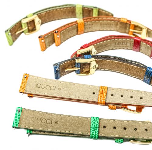 RELOJ DE PULSERA BULGARI