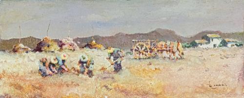 POVEDA IBARS, RAMÓN
