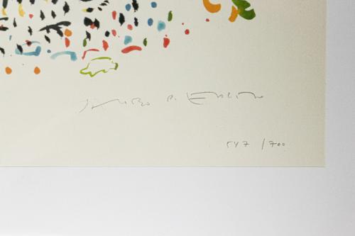 FIRMADO ILEGIBLE