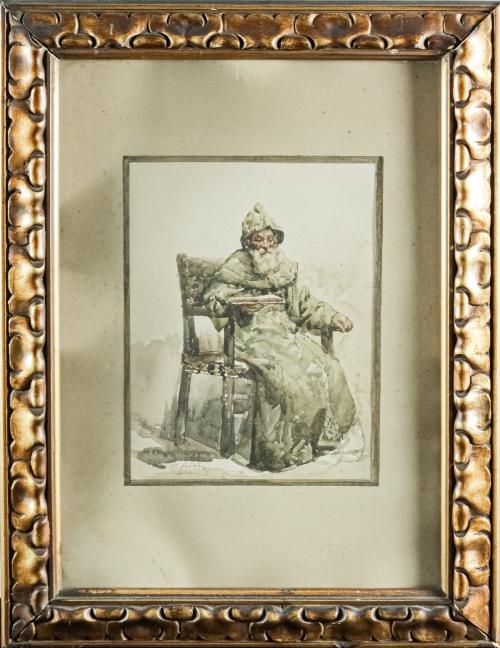 SABATER, VICENTE