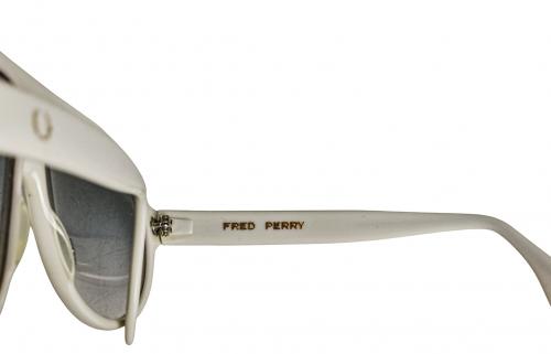 GAFAS DE SOL "FRED PERRY"