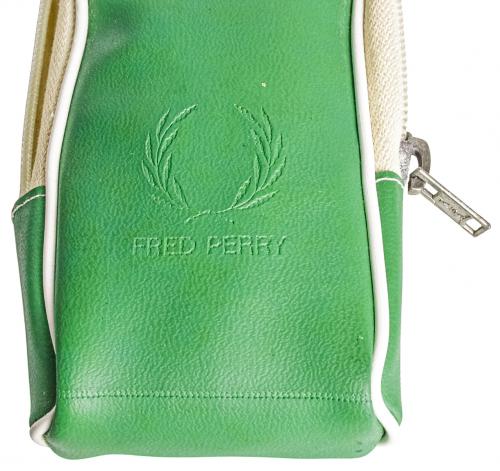 GAFAS DE SOL "FRED PERRY"