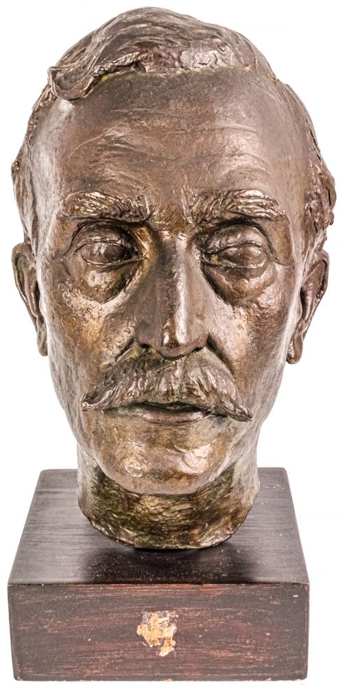 LLAURADÓ I MARISCOT, MARTÍ