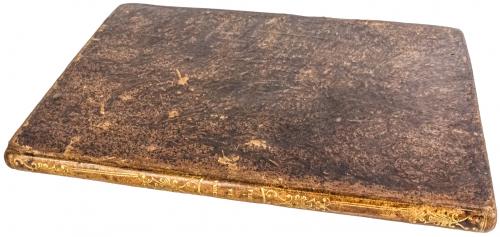 "PANLEXICO, VOCABULARIO DE LA FABULA"
