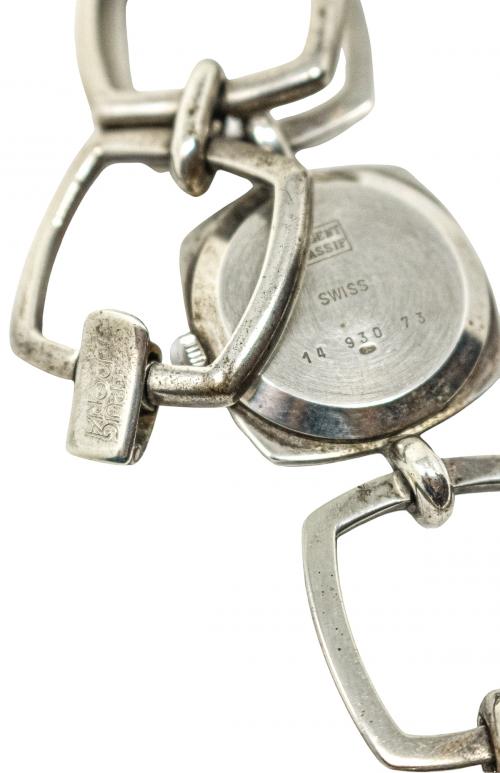 RELOJ PULSERA PUIG DORIA