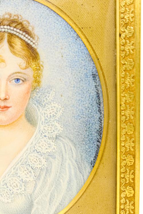 BOUIS, JACQUES VICTOR