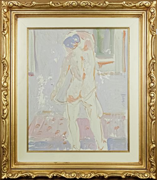 MUNILL, ANTONI