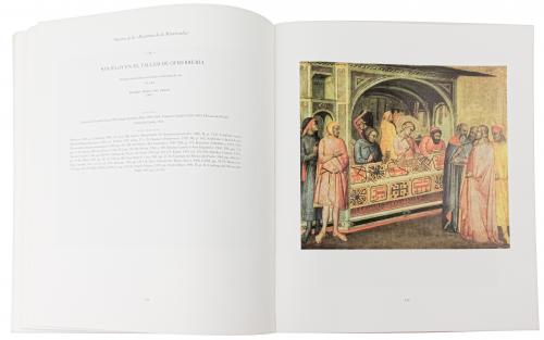 "COLECCIÓN CAMBÓ"