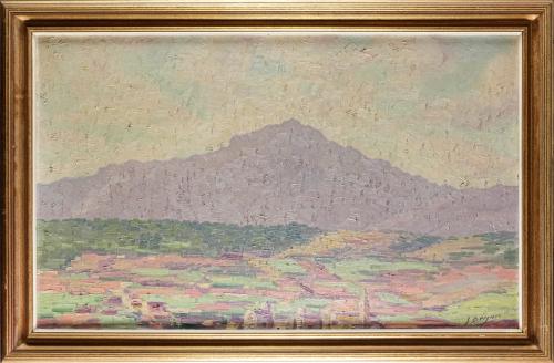 BERGNÉS, GUILLEM