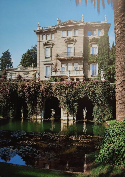 CASA BERTRÁN EN SAN GERVASIO. 